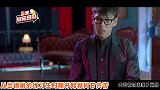 昔日亚洲顶级男团，第三次与经纪公司续约，BIG BANG能否再创辉煌？