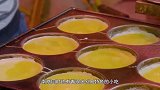 中国名字最多变的城市：曾改名四十多次？现成为著名旅游城市