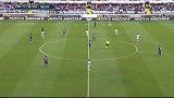 意甲-1314赛季-联赛-第32轮-佛罗伦萨2：1乌迪内斯-全场