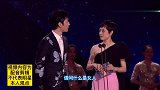 配音剪辑：3个爆笑问答，个个经典搞笑，这是谁编的呢？太逗了！