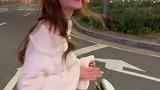 头发长了，脑子是不是容易短路