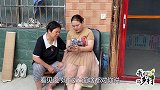 媳妇创业要南下找货源，老公怕赔钱不让去，婆婆支持儿媳要一起去