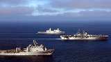 全球最危险水域：透明度达72米没有一点风浪，让无数船有去无回