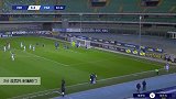洛瓦托 意甲 2020/2021 维罗纳 VS 帕尔马 精彩集锦