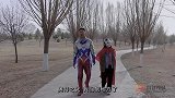 贝利亚为毁灭光之国，融合奥父和佐菲的力量，赛罗能赢吗？
