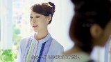 女儿上大学和室友打架，爸妈却只知道责怪女儿，瞧把女儿委屈的！