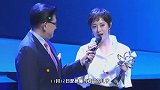 孙俪晒十岁长发照为儿子庆生，定制母子同款蛋糕，邓超互动太有爱