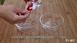 如保辨别酵母粉失效？教你一个小方法，终于找到面发不起来的原因