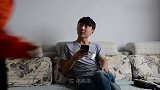 弟弟问嫂子：什么门永远打不开？嫂子一秒答对，真是个人才！