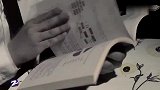 《奔跑吧》惊现“假鹿晗”？揭秘“替身”那点事儿