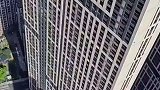 花500万买的62层超高层住宅，200多米高空仿佛住在云层，如今烦恼不断