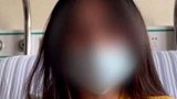 浙江杭州：首汽约车声明多处捏造事实？跳车女乘客最新发声