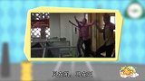 盘点被洗脑的鸡血操【囧闻一箩筐】