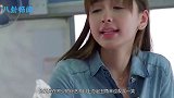 女儿gabby偷偷翻垃圾桶，恰好被王祖蓝看到 他的反应够我笑十遍