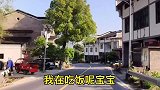 不喜欢就分手吧，分手前一秒还在甜言蜜语，渣男