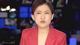 黑龙江主持人放飞自我，画风突变真的好可爱，这年头，不会点喜剧还做不了主持人了