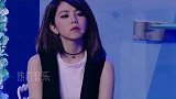 邓紫棋苦等九年，他却唱了说谎