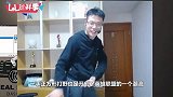 大司马回归英雄联盟，钻石局首胜却在黄金局翻车了！