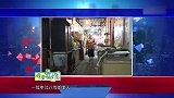 中国好邻居，默默照顾可怜邻里34年，可称为活雷锋