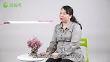 影响婴幼儿睡眠的外在因素（2）