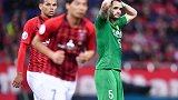 窝囊出局！国安输日韩露致命短板 快乐课代表双线坑人