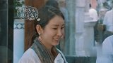 王俊凯对男酒保wink，谁注意杨紫喊得啥，网友：这才是关系好