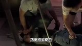 男子景区偷手机被群众抓获后喊“我有艾滋病”，警方：已被刑事拘留