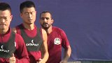 建业前瞻：外援人慌依旧难解 球队摸索抢分之道