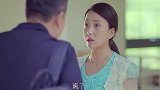 丈夫带小娇妻去聚会,竟被误会是带女儿,娇妻做法真给丈夫长脸