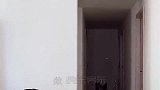 我想凑合凑合也能住吧