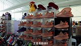 《鞋圈儿》第2期：地表最强鞋展Sneaker con