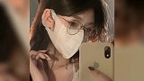 你见过最厉害的海王是什么程度？