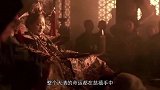 慈禧这辈子最耻辱的3件事，不准任何人提起，尤其第2件最恶心！