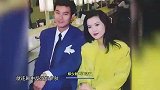 父母离世，蓝洁瑛精神恍惚竟把鱼缸中气泡球当成父母的舍利子家事