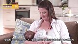 母乳喂养的宝妈注意：这3个时间点不要喂奶，对宝宝没好处