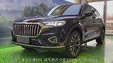 这款中型SUV不输宝马X3，224马力才要8个油