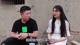 小伙为了和美女分手，居然用了这样的损招，看完笑翻了