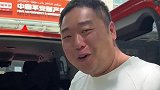 回了趟市区，给山上小伙伴准备了一波惊喜