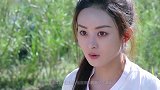 杨幂赵丽颖之后，又一收视女王诞生，网友不负众望，终于火了
