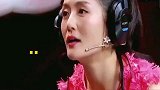 娜就这么说：谢娜猜何炅的歌！闹了大笑话！杨迪乐疯了！