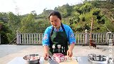 苗大姐做红烧肉，加入一种肉，一口咬下去停不下来吃