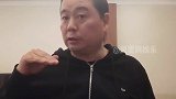 汪海林 说多数演员疯了一样拿钱拍烂戏，只有极少数一线演员一直保持在正常市场价位