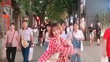 猜猜在哪？好热闹