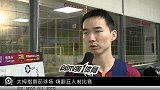 足球-15年-PPTV嗨翻五人制足球 足球骄子激战通往诺坎普之路-新闻