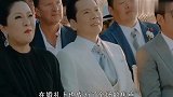 被说郭碧婷妹妹都没有郭碧婷好看郭爸爸发图片回击,维护女儿!