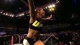UFC-17年-UFC214倒计时：乔罗根预测机械婆vs埃芬格-专题