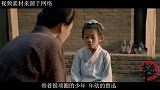 鲁迅笔下的闰土，57岁穷苦病逝留下5子，如今后代现状怎样？