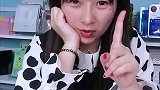 电商 韩国宅男女神最喜欢的神仙水面膜？真的这么厉害吗！