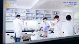科技创新成果转化为经济价值大概分为几个阶段