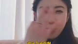 小火苗这满满的求生欲，没热恋